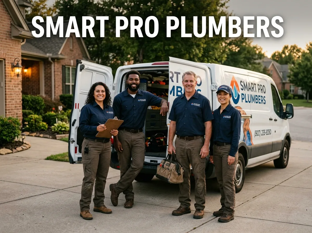 Water Heater Repair company in Michigan, ND