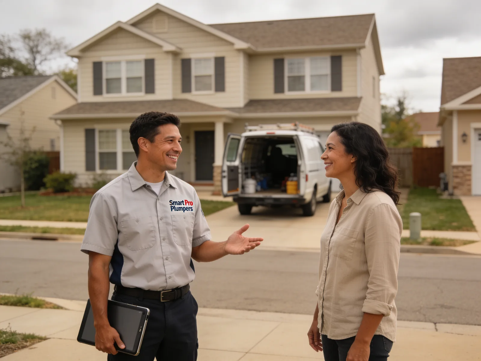 Water Heater Repair Michigan, ND FAQs